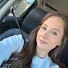 hannahcourtwrig